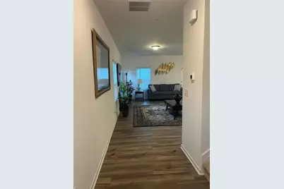 5520 Highland Street, Douglasville, GA 30135 - Photo 8