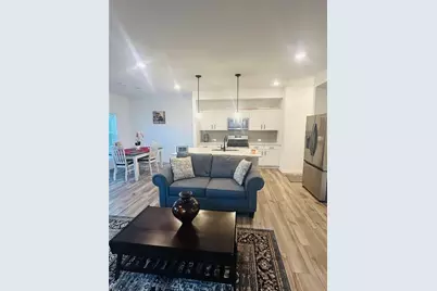 5520 Highland Street, Douglasville, GA 30135 - Photo 12