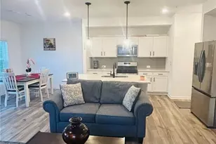 5520 Highland St, Douglasville, GA 30135 - Photo 12