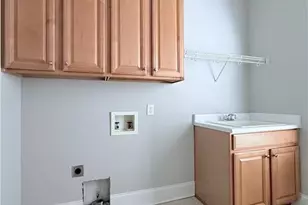 2308 Braunsroth Ln, Hampton, GA 30228 - Photo 24