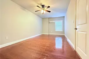 2308 Braunsroth Ln, Hampton, GA 30228 - Photo 32