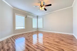 2308 Braunsroth Ln, Hampton, GA 30228 - Photo 30