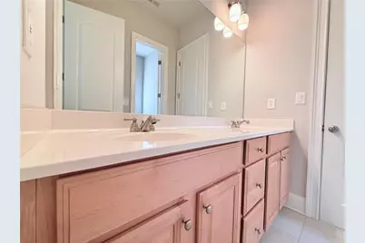 2308 Braunsroth Lane, Hampton, GA 30228 - Photo 22