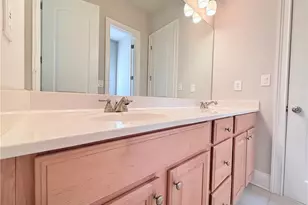 2308 Braunsroth Ln, Hampton, GA 30228 - Photo 22