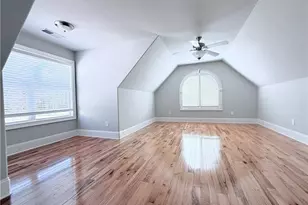 2308 Braunsroth Ln, Hampton, GA 30228 - Photo 18