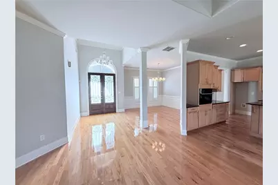 2308 Braunsroth Lane, Hampton, GA 30228 - Photo 4