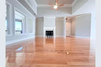 2308 Braunsroth Lane, Hampton, GA 30228 - Photo 10