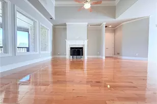 2308 Braunsroth Ln, Hampton, GA 30228 - Photo 10