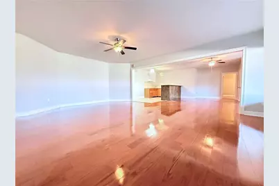 2308 Braunsroth Lane, Hampton, GA 30228 - Photo 28