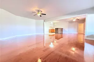 2308 Braunsroth Ln, Hampton, GA 30228 - Photo 28