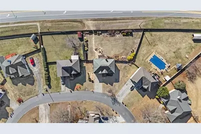 24 Carrington Drive, Cartersville, GA 30120 - Photo 22