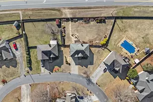 24 Carrington Dr, Cartersville, GA 30120 - Photo 22