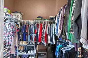 24 Carrington Dr, Cartersville, GA 30120 - Photo 16