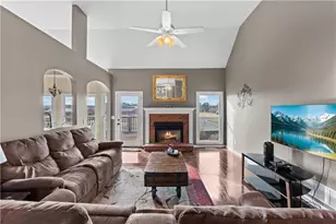 24 Carrington Dr, Cartersville, GA 30120 - Photo 4