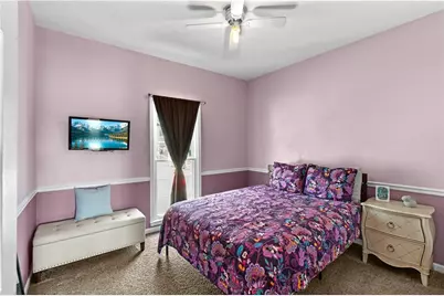 24 Carrington Drive, Cartersville, GA 30120 - Photo 10