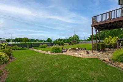 24 Carrington Drive, Cartersville, GA 30120 - Photo 20