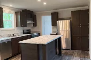 236 Dewaters Rd, Commerce, GA 30529 - Photo 2