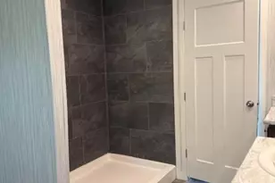 236 Dewaters Rd, Commerce, GA 30529 - Photo 8