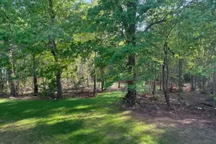 236 Dewaters Rd, Commerce, GA 30529 - Photo 18