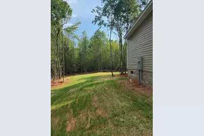 236 Dewaters Road, Commerce, GA 30529 - Photo 12