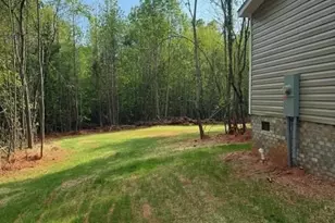 236 Dewaters Rd, Commerce, GA 30529 - Photo 12