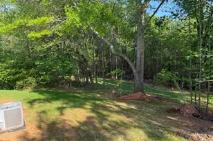 236 Dewaters Rd, Commerce, GA 30529 - Photo 16