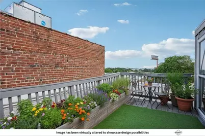 322 Peters Street SW #6, Atlanta, GA 30313 - Photo 26