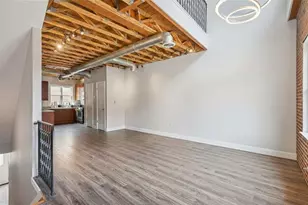 322 Peters St SW, Atlanta, GA 30313 - Photo 6