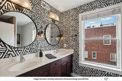 322 Peters Street SW #6, Atlanta, GA 30313 - Photo 24