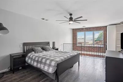 322 Peters Street SW #6, Atlanta, GA 30313 - Photo 18