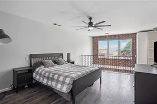 322 Peters St SW, Atlanta, GA 30313 - Photo 18