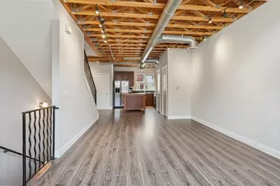 322 Peters Street SW #6, Atlanta, GA 30313 - Photo 10