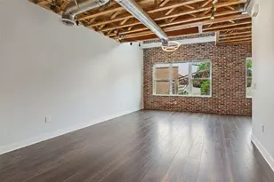 322 Peters St SW, Atlanta, GA 30313 - Photo 8