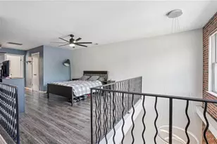 322 Peters St SW, Atlanta, GA 30313 - Photo 22