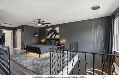 322 Peters Street SW #6, Atlanta, GA 30313 - Photo 20