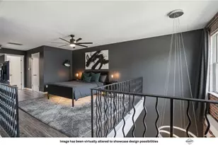 322 Peters St SW, Atlanta, GA 30313 - Photo 20