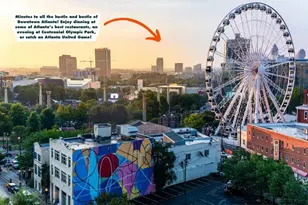 322 Peters St SW, Atlanta, GA 30313 - Photo 32