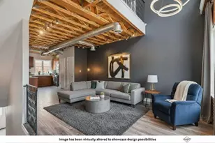 322 Peters St SW, Atlanta, GA 30313 - Photo 6