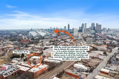 322 Peters Street SW #6, Atlanta, GA 30313 - Photo 34