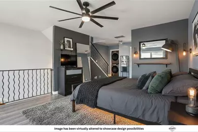 322 Peters Street SW #6, Atlanta, GA 30313 - Photo 22