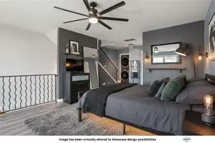 322 Peters St SW, Atlanta, GA 30313 - Photo 22