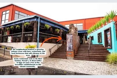 322 Peters Street SW #6, Atlanta, GA 30313 - Photo 34