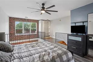 322 Peters St SW, Atlanta, GA 30313 - Photo 20