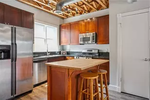 322 Peters St SW, Atlanta, GA 30313 - Photo 14