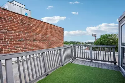 322 Peters Street SW #6, Atlanta, GA 30313 - Photo 28