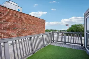 322 Peters St SW, Atlanta, GA 30313 - Photo 28