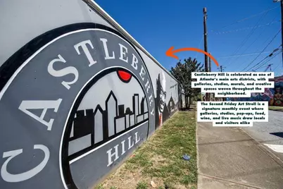 322 Peters Street SW #6, Atlanta, GA 30313 - Photo 32