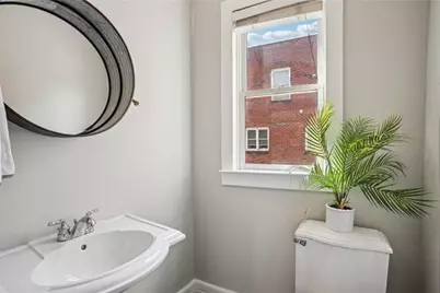 322 Peters Street SW #6, Atlanta, GA 30313 - Photo 16