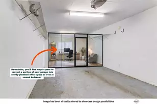 322 Peters St SW, Atlanta, GA 30313 - Photo 28