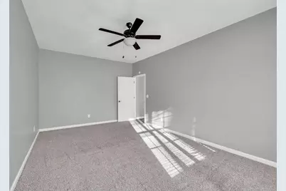 3203 Woodhaven Court SW, Conyers, GA 30094 - Photo 22